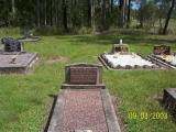 image of grave number 199920